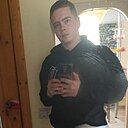 Знакомства: Константин, 24 года, Кострома
