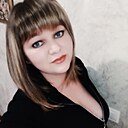 Знакомства: Анастасия, 31 год, Оренбург
