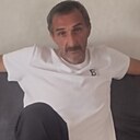 Знакомства: Анатолий, 58 лет, Махачкала