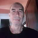 Знакомства: Олег, 53 года, Иркутск
