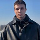 Знакомства: Максим, 20 лет, Пермь