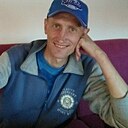 Знакомства: Сергей, 42 года, Улан-Удэ