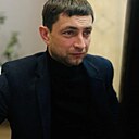 Знакомства: Андрей, 37 лет, Иркутск