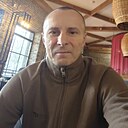 Знакомства: Едуард, 45 лет, Черкассы