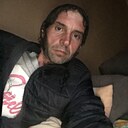Знакомства: Владимир, 41 год, Оренбург