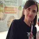 Знакомства: Марта, 42 года, Гомель