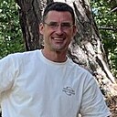 Знакомства: Сергей, 41 год, Алушта