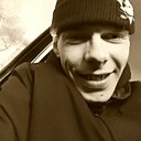 Знакомства: Алексей, 26 лет, Реж