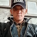 Знакомства: Михаил, 40 лет, Сретенск
