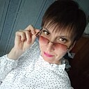 Знакомства: Марина, 42 года, Нея