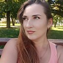 Знакомства: Дарья, 38 лет, Ивня