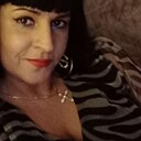 Знакомства: Ольга, 43 года, Воронеж