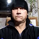 Знакомства: Сергей, 58 лет, Симферополь