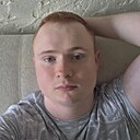 Знакомства: Даниил, 21 год, Минск