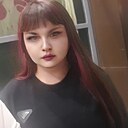 Знакомства: Рита, 39 лет, Уфа