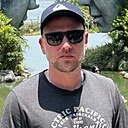Знакомства: Евгений, 38 лет, Гродно