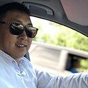 Знакомства: Баир, 41 год, Улан-Удэ