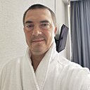 Знакомства: Андрей, 40 лет, Мариуполь