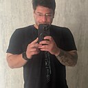 Знакомства: Максим, 30 лет, Дмитров