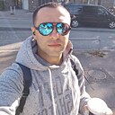Знакомства: Rustem, 36 лет, Запорожье