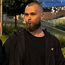 Знакомства: Пётр, 24 года, Раменское