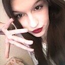 Знакомства: Xwxm, 18 лет, Тамбов