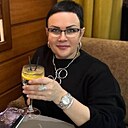 Знакомства: Светлана, 51 год, Екатеринбург
