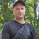 Знакомства: Саня, 34 года, Минск