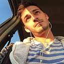 Знакомства: Арсений, 30 лет, Волгоград