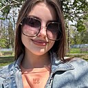 Знакомства: Ольга, 29 лет, Москва