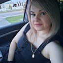 Знакомства: Лили, 36 лет, Волгоград
