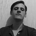 Знакомства: Константин, 29 лет, Воронеж