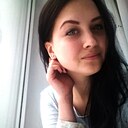 Знакомства: Кристина, 40 лет, Докучаевск