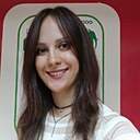 Знакомства: Оксана, 34 года, Великий Новгород
