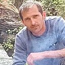 Знакомства: Николай, 38 лет, Ялта