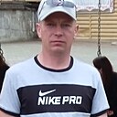 Знакомства: Николай, 36 лет, Саянск