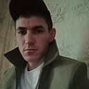 Знакомства: Дмитрий, 30 лет, Костанай