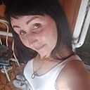 Знакомства: Наталья, 37 лет, Поспелиха