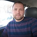 Знакомства: Никита, 42 года, Котельниково