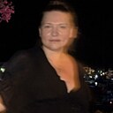 Знакомства: Елена, 42 года, Алматы