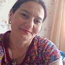 Знакомства: Рания, 42 года, Учалы