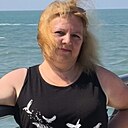 Знакомства: Маргарита, 52 года, Нижний Новгород