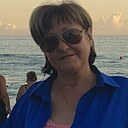 Знакомства: Александра, 49 лет, Лазаревское