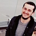 Знакомства: Рома, 28 лет, Калуга
