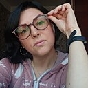 Знакомства: Юлия, 44 года, Севастополь