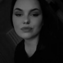Знакомства: Леся, 24 года, Симферополь
