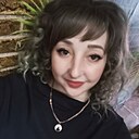 Знакомства: Алена, 33 года, Красноярск