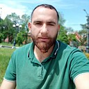 Знакомства: Хуршед, 29 лет, Благовещенск