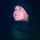 Знакомства: Ната, 41 год, Костанай