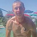 Знакомства: Василь, 22 года, Хмельницкий